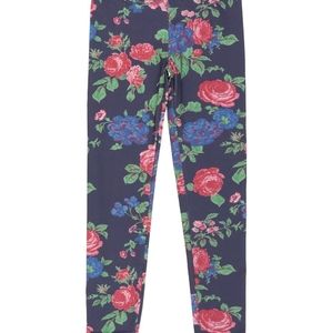 MSGM kids leggings fit size 12, bnwt